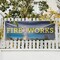 Signmission Fireworks, 24 Inch x 72 Inch, Vinyl Banner B-72-30629 - alternate 3