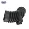 Skyward Automotive Products Engine Air Intake Hose,  SK696A31 - alternate 1
