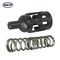 Skyward Automotive Products Engine Oil Filter Bypass Valve,  SK917992 - alternate 2