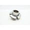 Chesterton CARTRIDGE MOUNTED SELF-ALIGNING SINGLE SEAL 2IN 47734 123-16 SA CB/CR - alternate 3