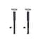 Fcs Struts Shock Absorber 8346655 - alternate 1