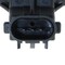 Standard Ignition Standard Motor Products, Map Sensor,  AS220 - alternate 1