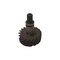 Caterpillar PINION, CATERPILLAR OEM 7W3594 7W3594 - alternate 1
