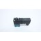 Mac Pneumatic Solenoid Valve 24V-Dc 150Psi 111B-611JB - alternate 4
