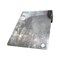 Caterpillar COVER LIGHT, CATERPILLAR OEM 2240874 2240874 - alternate 2