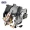 Skyward Automotive Products Distributor,  SKDIMZ33 - alternate 2