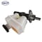 Skyward Automotive Products Brake Master Cylinder,  SKM630526 - alternate 1