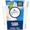 Glade Ivory Clean Linen Scent Air Freshener Candle 4.08 oz 05502 - alternate 1