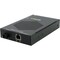 Perle Systems S-1110Hp-Sc10U Media Converter 05079524 - alternate 1