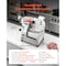 Vevor Automatic Meat Slicer 550W Commercial Food-Slicer with 10" Cutting Blade HC-QP-250B - alternate 3