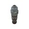 Caterpillar CARTRDGE-CBA, CATERPILLAR OEM 1515860 1515860 - alternate 1