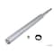 Kyb Gas Cartridge,  366007 - alternate 2