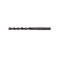 Century Drill & Tool Sonic SDS Plus Drill Bits 81624 - alternate 1