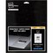 Avery Tamper-Evident Asset Tag Labels, L, PK240 60530 - alternate 1