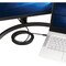Tripp Lite Cable U444-010-DP-BD - alternate 4