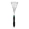 Zenport Mini Hand Rake 15309D - alternate 3