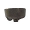 John Deere FILLER CAP, JOHN DEERE OEM AT316597 AT316597 - alternate 2