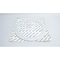 Pfaudler TYPE CR STYLE NS GASKET 10IN 13IN 1440210 - alternate 1
