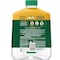 Spruce Weed and Grass Killer Refill RTU Liquid 64 oz 810121300015 - alternate 4