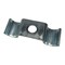 Caterpillar CLIP, CATERPILLAR OEM 4K9315 4K9315 - alternate 3