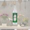 Hamiltonbuhl Hamilton Electronics X19HRSB Headphones & Headset Cleaner Bottle Spray X19HRSB - alternate 3