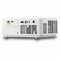 Viewsonic 3,500 ANSI Lumens 4K UHD Laser Gaming Projector Designed for Xbox  Up to 240Hz Refresh Rate LX700-4K - alternate 3