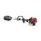 Prorun 25.4cc 17-in. Gas-Powered 2-Cycle Straight Shaft Trimmer PSST217 - alternate 1
