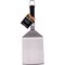 Pit Boss 16.6'' Stainless Steel Big Head Grill Spatula 67385 - alternate 2