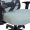 Space Seating 529 Series Deluxe R2 SpaceGrid Back Chair, Ridgecrest Tide Pool 529R-3R2N1F2-K017 - alternate 3