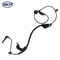 Skyward Automotive Products ABS Wheel Speed Sensor,  SKALS2410 - alternate 1