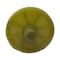 Komatsu GEAR, KOMATSU OEM 1125822C1 1125822C1 - alternate 3