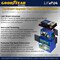Goodyear GYTX30L-LI Lithium LiFePO4 12.8V 680CCA Rechargeable High Performance Powersport Battery GY4148422 - alternate 2