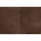 Mr. Bar-B-Q Oversized Chair Cover, 33 in L, 35 in W, 36 in H, Brown 07831BBGD - alternate 2