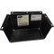 Cnh SHIELD, CNH OEM 84002948 84002948 - alternate 1