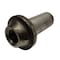 John Deere CYLINDER, JOHN DEERE OEM AT190958 AT190958 - alternate 5