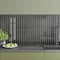 Apollo Tile Horizonte 2 x 16 in. Glossy Emerald Petrol Blue Ceramic Subway Wall Tile 10.76 sq ft/case, 50PK FLT88PET216A - alternate 3
