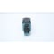 Mac PNEUMATIC SOLENOID VALVE 24V-DC 150PSI 6211C-000-PM-611DA - alternate 2