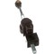 Standard Ignition Standard Motor Products, Transm Ctrl Sol,  TCS305 - alternate 3