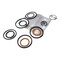 John Deere SEAL KIT, JOHN DEERE OEM 843020900 843020900 - alternate 3