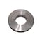 John Deere PISTON, JOHN DEERE OEM R62827 R62827 - alternate 2
