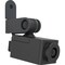 Heckler ADA CAM MOUNT FOR HUDDLY GO AND HUDDLY IQ H583-BG - alternate 3
