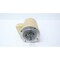 Baldor-Reliance AC MOTOR 56C 3/4HP 1750RPM 5/8IN 460V-AC 3PH VENM3542 - alternate 4