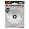 Performance Tool Mazda Cap Oil Filter Wrench W54077 - alternate 4