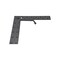 John Deere ARM ARM-PIVOT, JOHN DEERE OEM MIU12882 MIU12882 - alternate 2