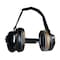 Klein Electronics Listen Only High Noise Headset TITAN-LO - alternate 1