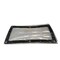 Komatsu SEAL, OEM 42C-964-1831 - alternate 2