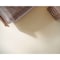 Lucida Surfaces Lucida GlueCore Wood Aspen 7x48 in. 20mil Waterproof Vinyl Plank Flooring, 42 sq.ft./18pc GE-8002 - alternate 3
