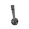 Cnh VALVE, CNH OEM A70609 A70609 - alternate 2