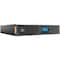 Vertiv GXT5 3000VA UPS GXT5-3000LVRT2UXL - alternate 1