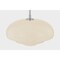 Hudson Valley Lighting Auburndale Pendant in Polished Nickel 3718-PN - alternate 3